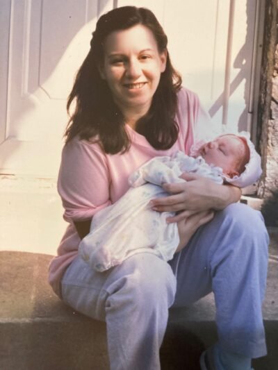 Aug211987