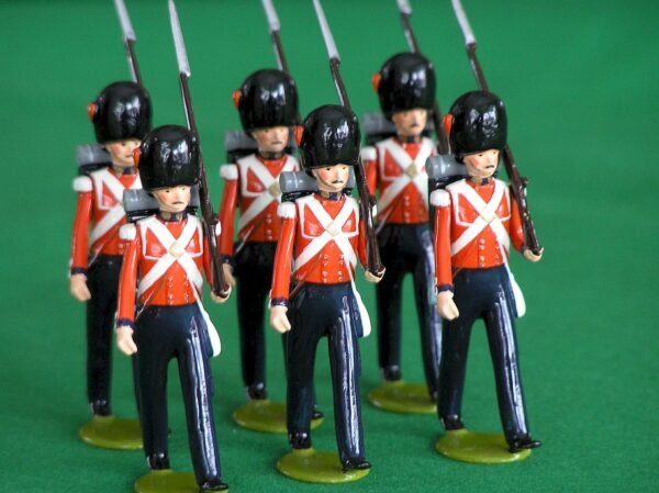 palace-guards-535567_1280