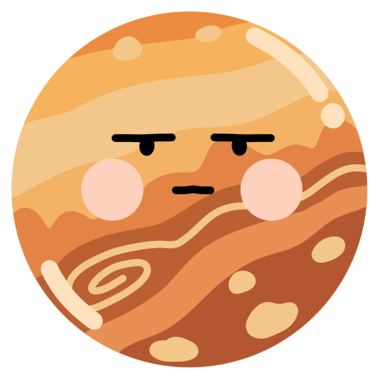 JupiterLetdown