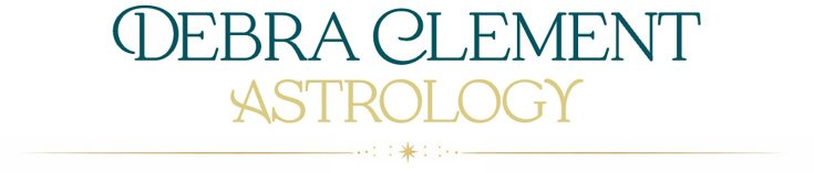 Debra Clement Astrology