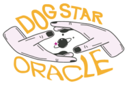 ALEX-Dog-Star-Oracle-Logo