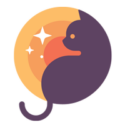 FangLogo
