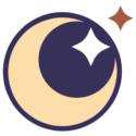 JENNYLogo