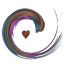 LOISlogo