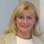 Linda