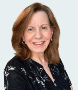 Debra-250x290